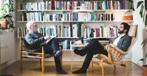 Humanistic therapy