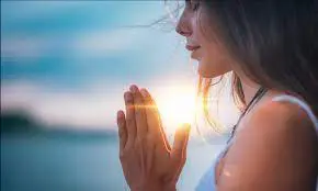 Practice self-relaxation techniques