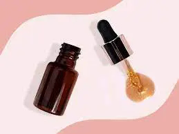 Defining Aromatherapy For Anxiety