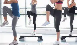 Practice physical activities