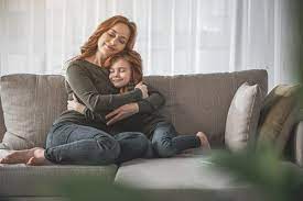 How To Help A Child With OCD At Home?