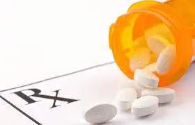 Medication