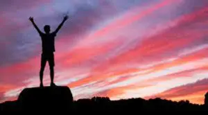 Helps To Achieve Goals
