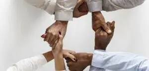 Support Groups