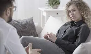 What Is Major Depressive Disorder?
