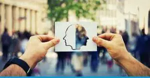 How ADHD And Bipolar Are Related?