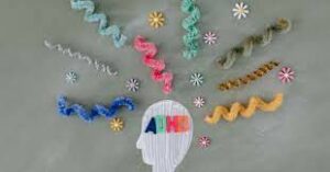 What Causes High Functioning ADHD?
