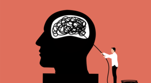 emdr ocd