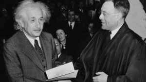 famous scientists
