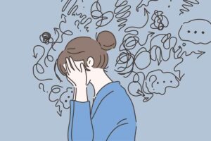 Coping with Anxiety: Top 11 Strategies