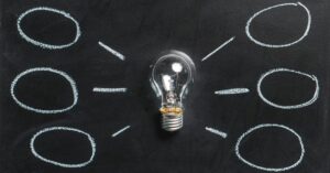 Why Are Gifted Children More Likely to Have ADHD