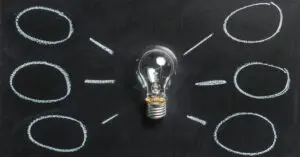 Why Are Gifted Children More Likely to Have ADHD
