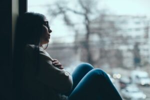 What Causes Seasonal Depression?