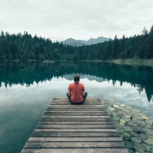 10 Natural Remedies for Anxiety That Actually Work