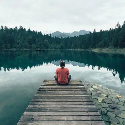 10 Natural Remedies for Anxiety That Actually Work