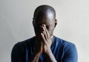 20 Helpful Tips For Anger Control