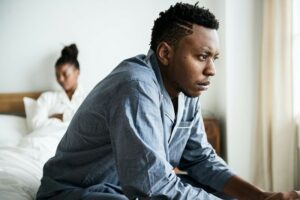 Bipolar Anger: What Is It And Tips for Staying Calm