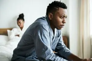 Bipolar Anger: What Is It And Tips for Staying Calm
