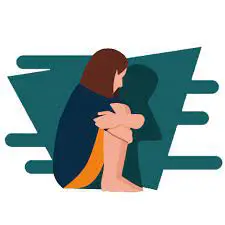 Post-Traumatic Stress disorder