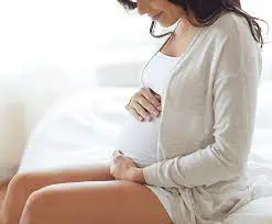 Prenatal Depression