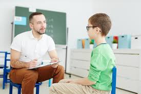 Defining ADHD Coach