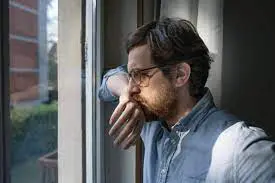 High-Functioning Anxiety And Other Forms Of Anxiety
