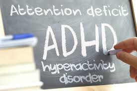 What Causes ADHD?