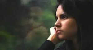Defining ADHD And Anxiety