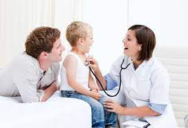 How To Treat The Types Of ADHD?