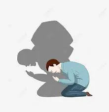 What Are The Symptoms Of Endogenous Depression?