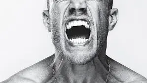 Understanding Anger In Men