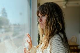 How Is Endogenous Depression Diagnosed?
