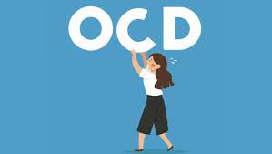 How To Overcome With Your OCD?