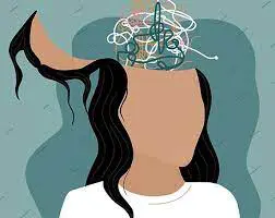 Depression is Real: Facts And Ways To Cope