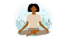 Practice Mindfulness