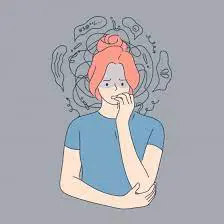 Understanding Anxiety