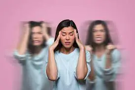 Can Anger Be A Sign Of Depression?