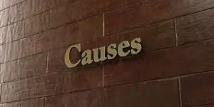 What Causes An OCD Relapse?