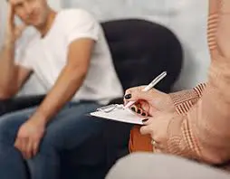 What Are The Ways To Treat OCD Counting?