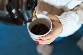 Defining Caffeine And Anxiety
