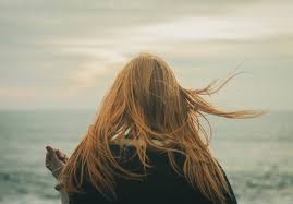 Challenging negative thoughts