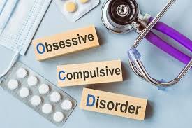 How To Treat OCD?