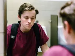 Defining Depression In Teens