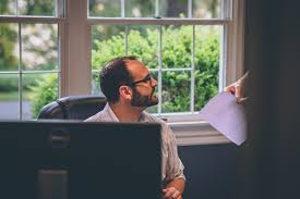 What Is High Functioning ADHD?