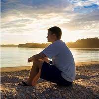 Defining Bipolar Disorder