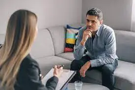 Treatment For Depression