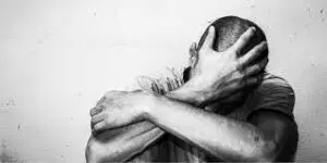 Anxiety and Depression
