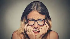 Defining OCD And Sensory Issues