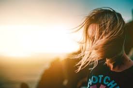 How To Deal With High Functioning ADHD?