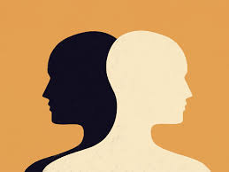 Why Bipolar Symptoms In Men Are Difficult To Identify?